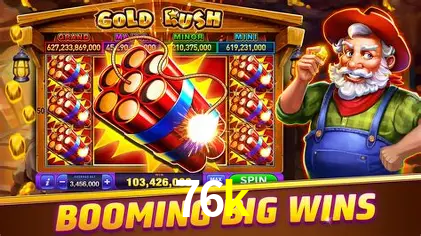 A Revolução dos Aplicativos de Jogos no 76k