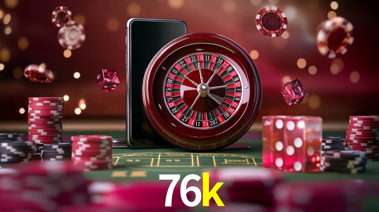 Sports Statistics 76k