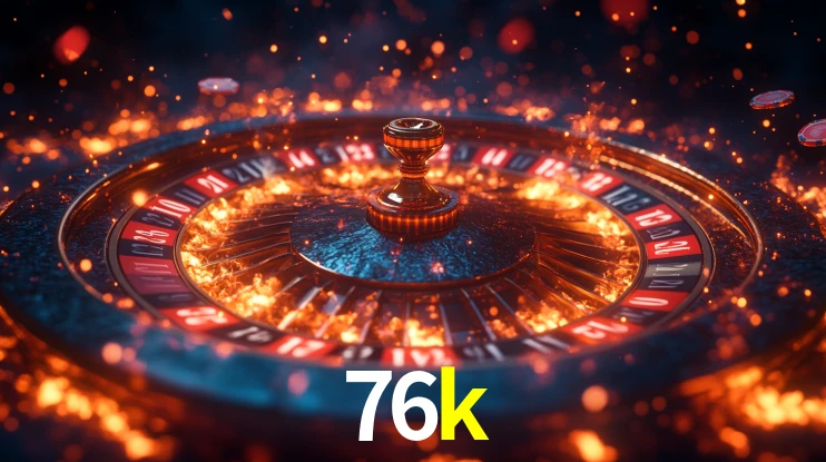 76k,76k.com