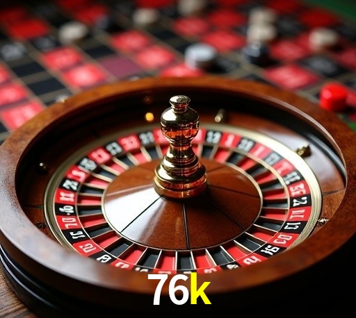Security Systems 76k