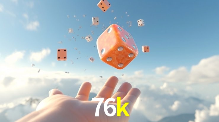 Crash Games Strategies 76k