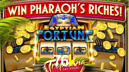 VIP Casino 76k