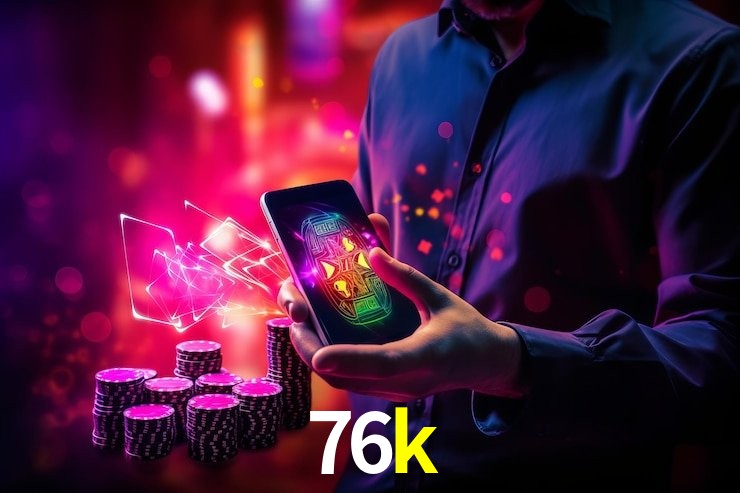 Basketball Betting 76k