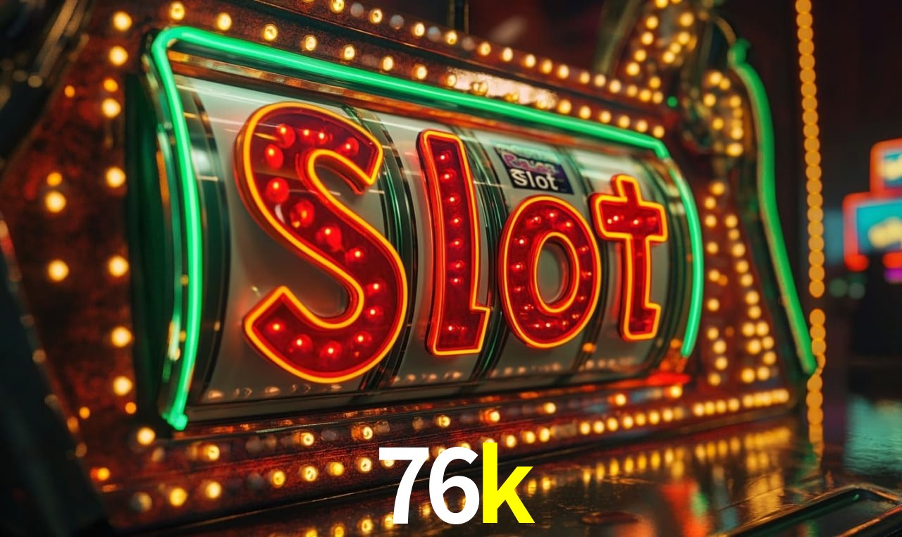 Quick Registration 76k