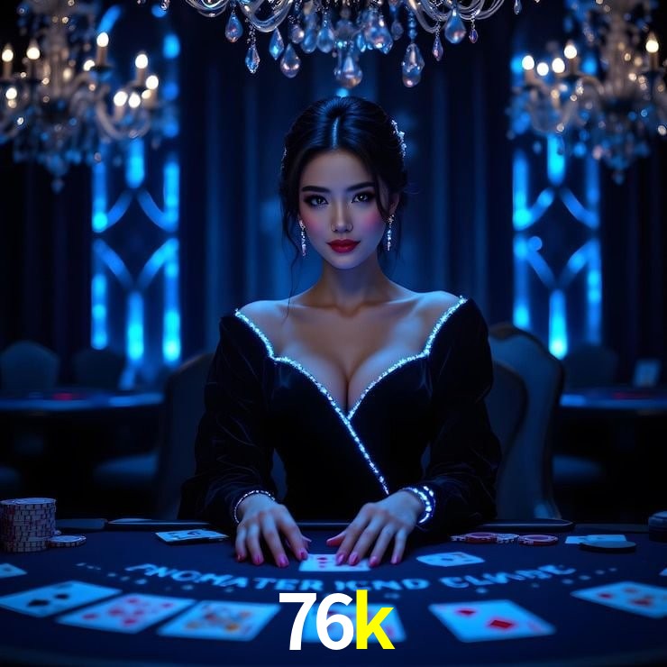 Games Directory 76k