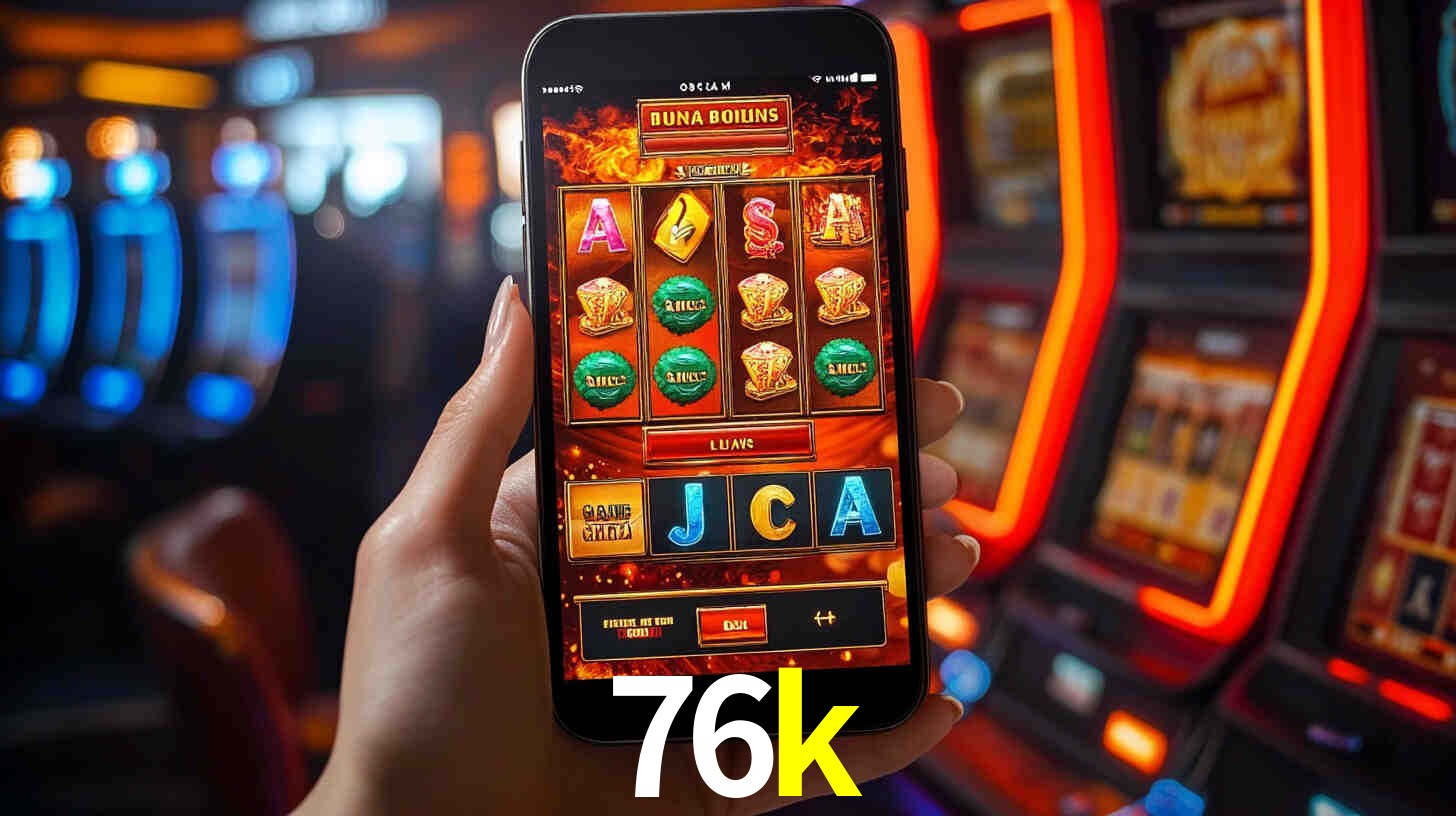 76k