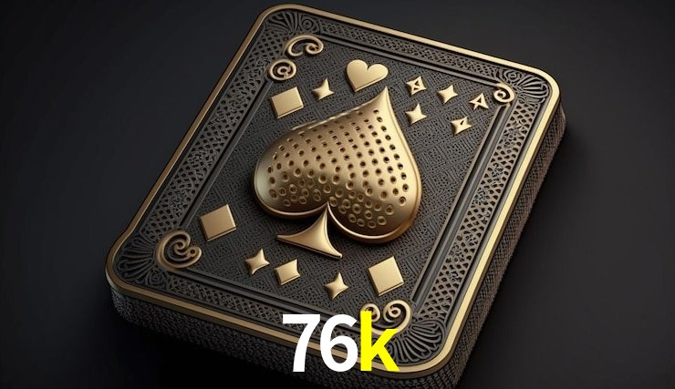 Game Statistics 76k