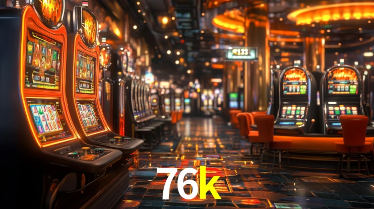 Daily Bonuses 76k