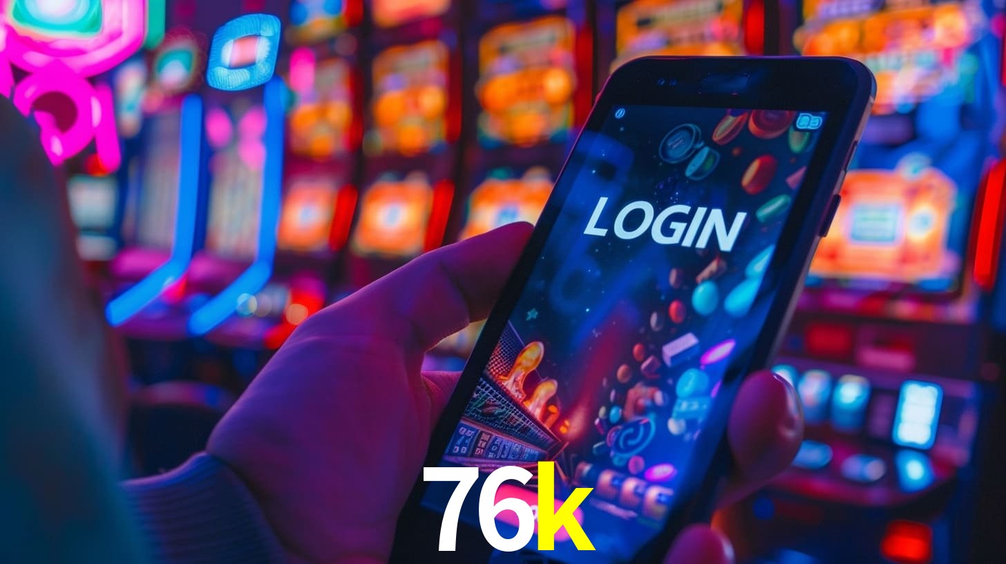 Sports Statistics 76k