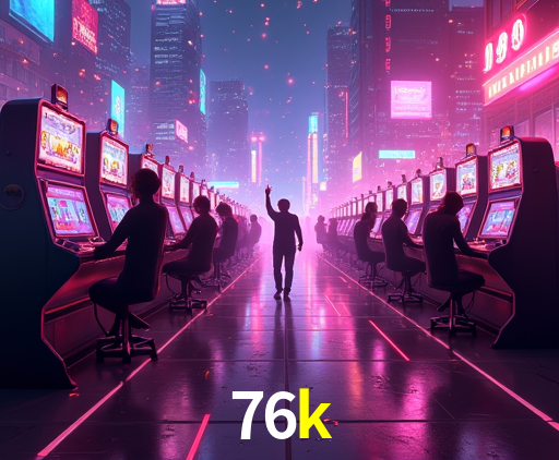 Football Betting 76k