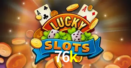 Desvendando o Mundo dos Jogos Virtuais na 76k