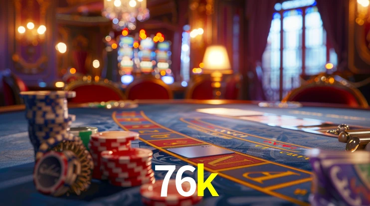 Quick Registration 76k