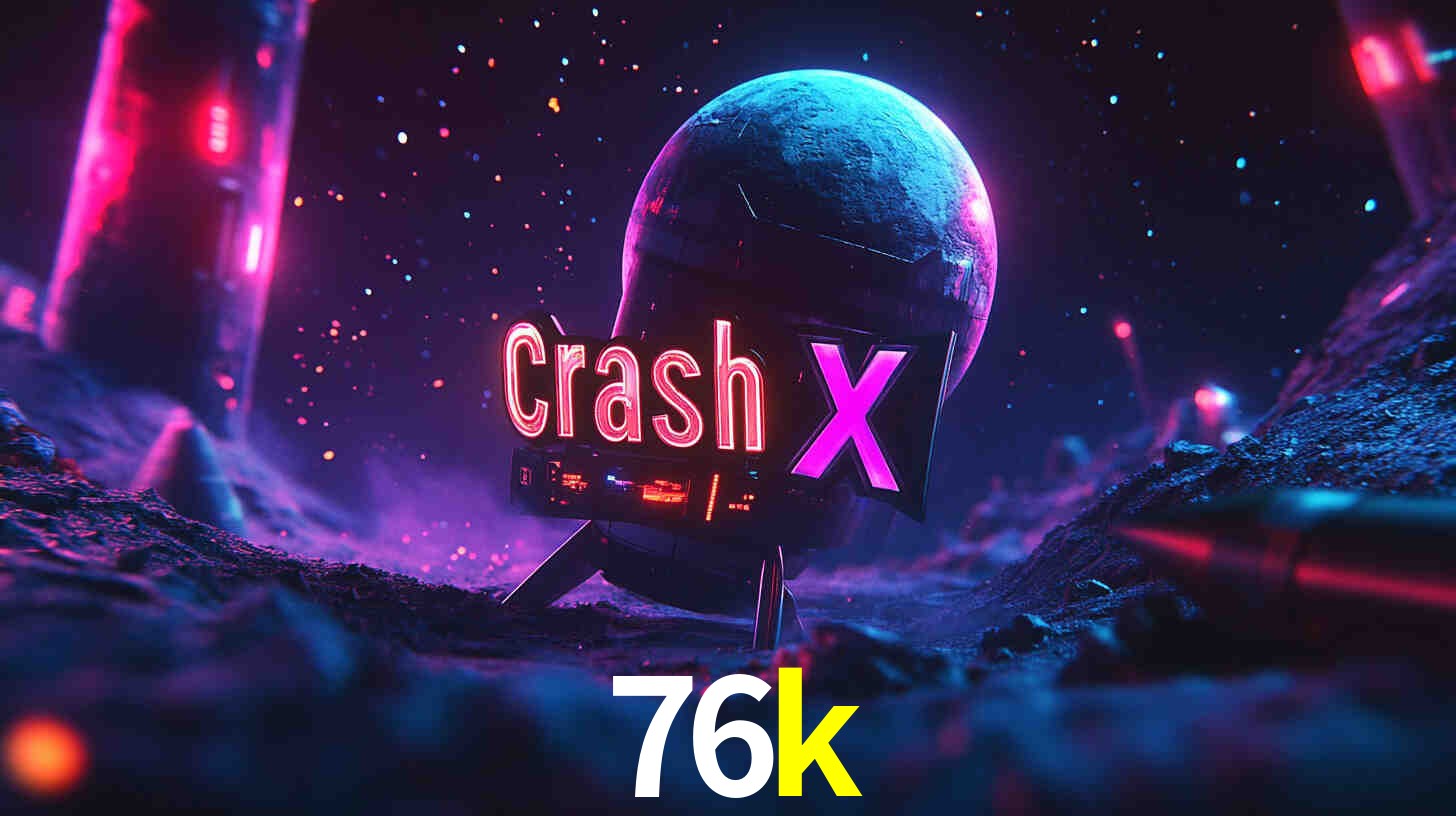 Desvendando o Mundo dos Jogos Virtuais na 76k