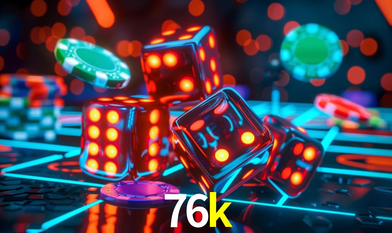 Crash Games Strategies 76k
