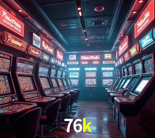 API Integration 76k