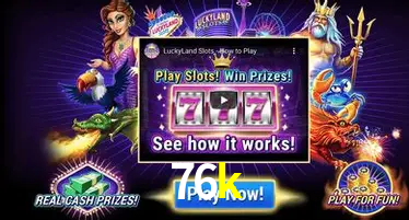 Roulette Table 76k
