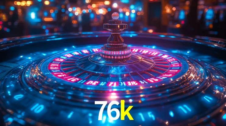 Welcome Bonus 76k