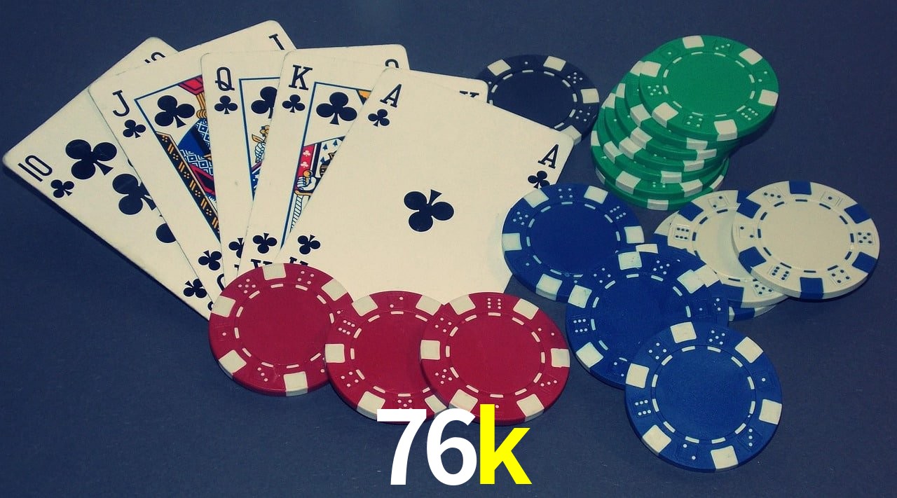 Player Reviews 76k