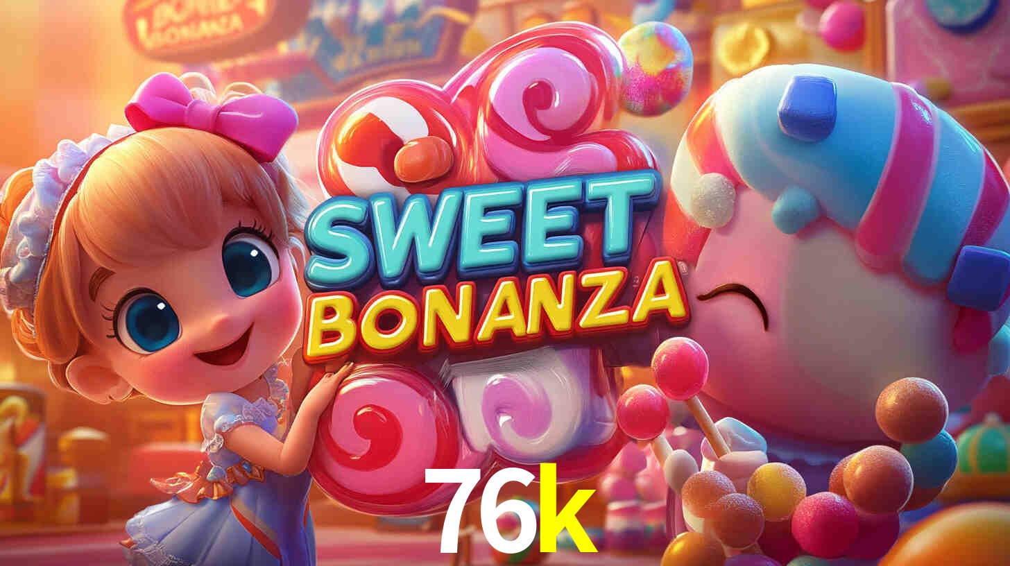 Apostas Esportivas na 76k: Um Guia Completo