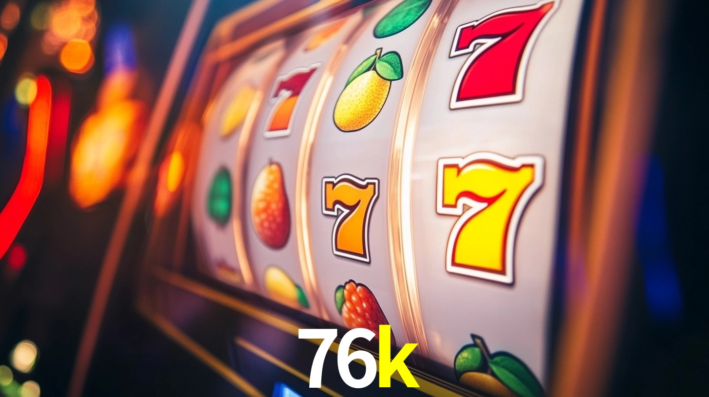 Tournaments 76k