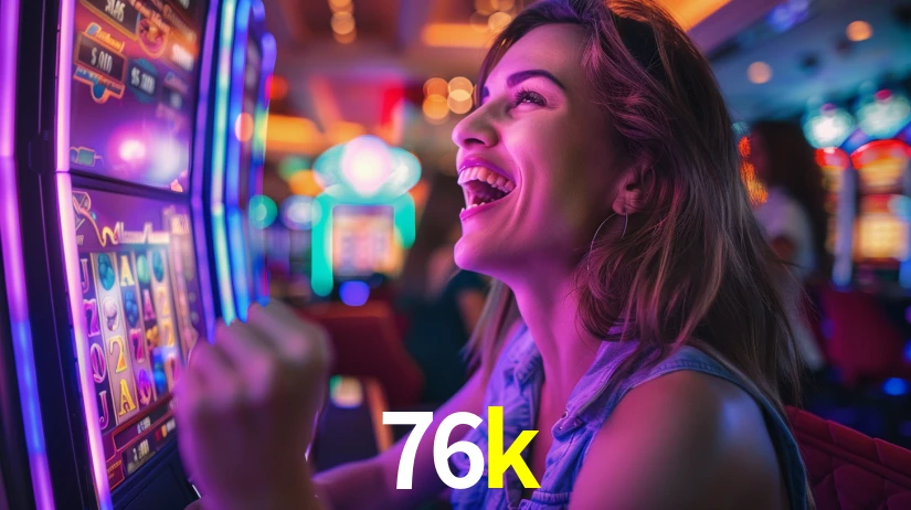 76k bet apk