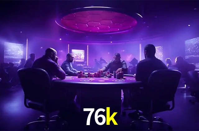 Player Reviews 76k