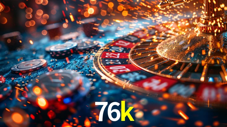 Secure Login 76k
